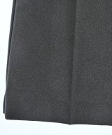 JOURNAL STANDARD relume（ジャーナルスタンダードレリューム）その他 グレー サイズ:38(M位) レディース/2200634907135