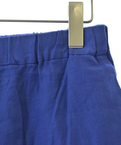 JOURNAL STANDARD relume（ジャーナルスタンダードレリューム）その他 青 サイズ:36(S位) レディース/2200635078070