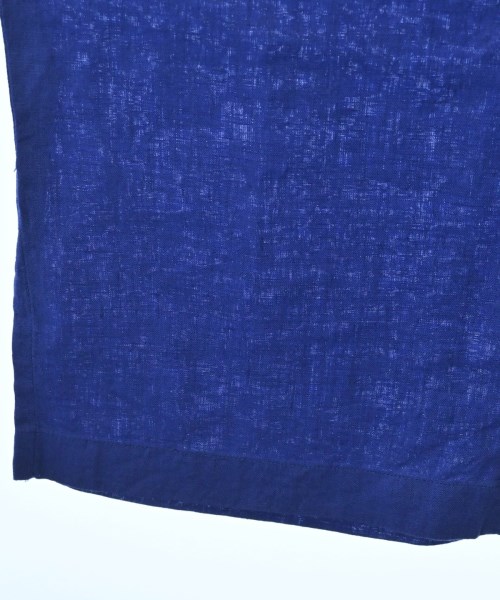 JOURNAL STANDARD relume（ジャーナルスタンダードレリューム）その他 青 サイズ:36(S位) レディース/2200635078070