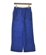 JOURNAL STANDARD relume（ジャーナルスタンダードレリューム）その他 青 サイズ:36(S位) レディース/2200635078070