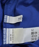 JOURNAL STANDARD relume（ジャーナルスタンダードレリューム）その他 青 サイズ:36(S位) レディース/2200635078070