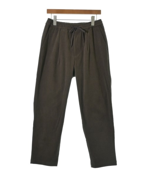 ジャーナルスタンダードレリューム(JOURNAL STANDARD relume)のJOURNAL STANDARD relume パンツ（その他）