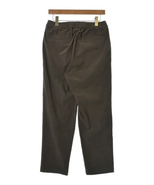 JOURNAL STANDARD relume（ジャーナルスタンダードレリューム）その他 茶 サイズ:M レディース/2200637770026