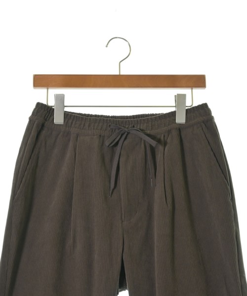 JOURNAL STANDARD relume（ジャーナルスタンダードレリューム）その他 茶 サイズ:M レディース/2200637770026