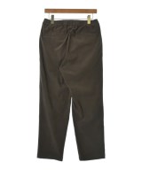 JOURNAL STANDARD relume（ジャーナルスタンダードレリューム）その他 茶 サイズ:M レディース/2200637770026