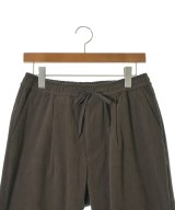 JOURNAL STANDARD relume（ジャーナルスタンダードレリューム）その他 茶 サイズ:M レディース/2200637770026