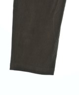 JOURNAL STANDARD relume（ジャーナルスタンダードレリューム）その他 茶 サイズ:M レディース/2200637770026