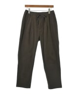 JOURNAL STANDARD relume パンツ（その他）