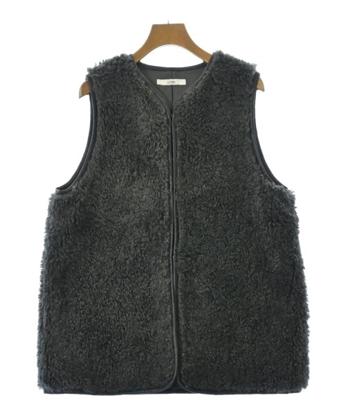 ジャーナルスタンダードレリューム(JOURNAL STANDARD relume)のJOURNAL STANDARD relume ブルゾン（その他）