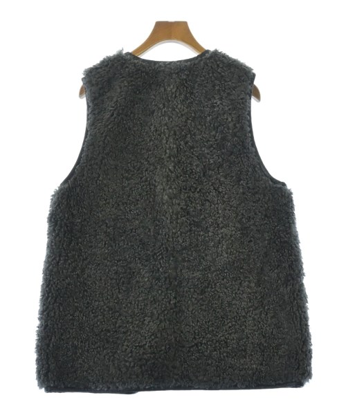 JOURNAL STANDARD relume（ジャーナルスタンダードレリューム）その他 グレー サイズ:F レディース/2200618654086