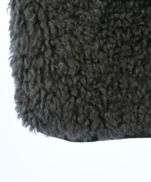 JOURNAL STANDARD relume（ジャーナルスタンダードレリューム）その他 グレー サイズ:F レディース/2200618654086