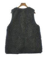 JOURNAL STANDARD relume（ジャーナルスタンダードレリューム）その他 グレー サイズ:F レディース/2200618654086