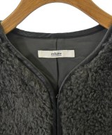 JOURNAL STANDARD relume（ジャーナルスタンダードレリューム）その他 グレー サイズ:F レディース/2200618654086