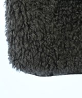 JOURNAL STANDARD relume（ジャーナルスタンダードレリューム）その他 グレー サイズ:F レディース/2200618654086