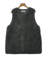 JOURNAL STANDARD relume ブルゾン（その他）