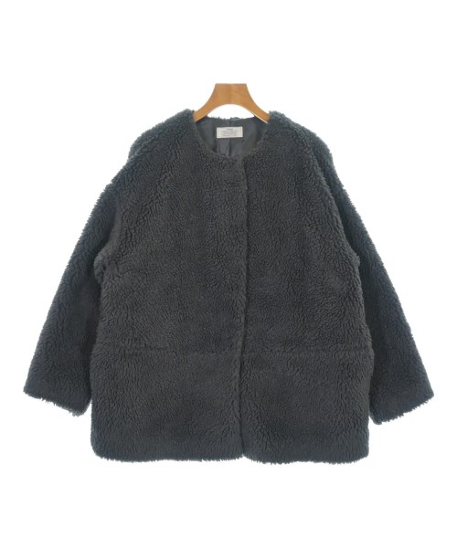 ジャーナルスタンダードレリューム(JOURNAL STANDARD relume)のJOURNAL STANDARD relume ブルゾン