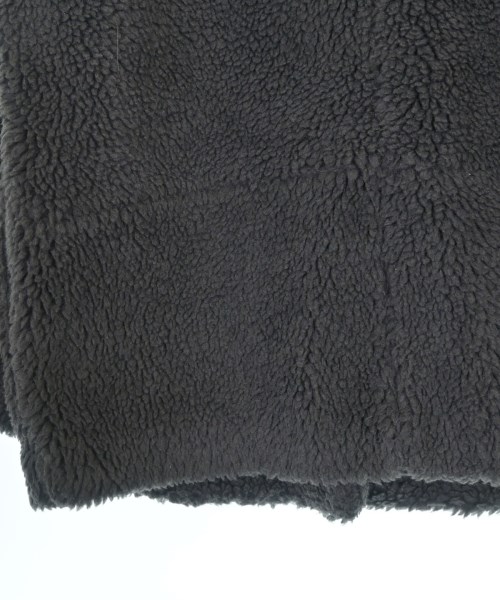 JOURNAL STANDARD relume（ジャーナルスタンダードレリューム）ブルゾン グレー サイズ:F レディース/2200623491010