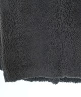 JOURNAL STANDARD relume（ジャーナルスタンダードレリューム）ブルゾン グレー サイズ:F レディース/2200623491010