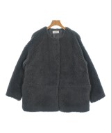 JOURNAL STANDARD relume ブルゾン