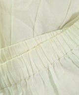 JOURNAL STANDARD relume（ジャーナルスタンダードレリューム）ロング・マキシ丈スカート 白 サイズ:F レディース/2200623491133