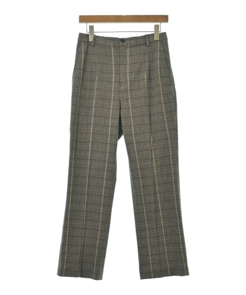 ジャーナルスタンダードレリューム(JOURNAL STANDARD relume)のJOURNAL STANDARD relume パンツ（その他）