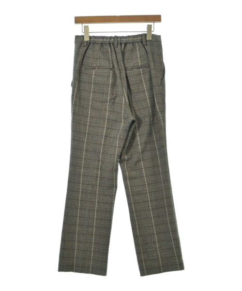 JOURNAL STANDARD relume（ジャーナルスタンダードレリューム）その他 グレー サイズ:38(M位) レディース/2200624000013