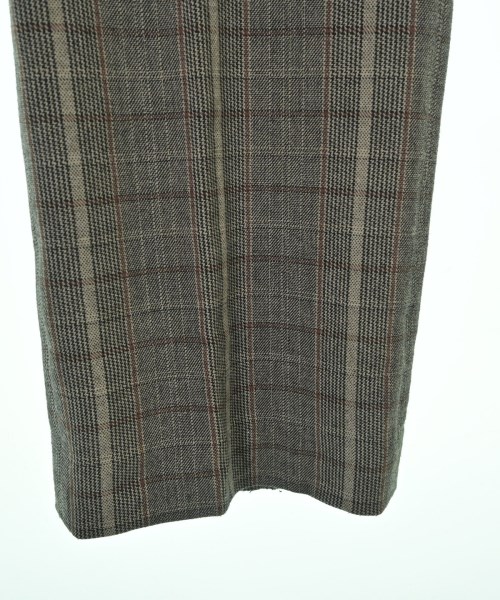 JOURNAL STANDARD relume（ジャーナルスタンダードレリューム）その他 グレー サイズ:38(M位) レディース/2200624000013