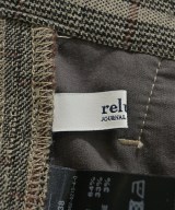 JOURNAL STANDARD relume（ジャーナルスタンダードレリューム）その他 グレー サイズ:38(M位) レディース/2200624000013