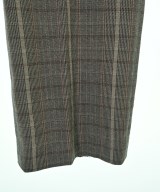 JOURNAL STANDARD relume（ジャーナルスタンダードレリューム）その他 グレー サイズ:38(M位) レディース/2200624000013