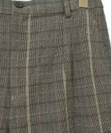 JOURNAL STANDARD relume（ジャーナルスタンダードレリューム）その他 グレー サイズ:38(M位) レディース/2200624000013