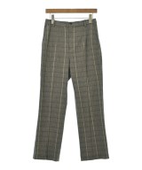 JOURNAL STANDARD relume パンツ（その他）