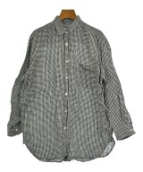 JOURNAL STANDARD relume カジュアルシャツ