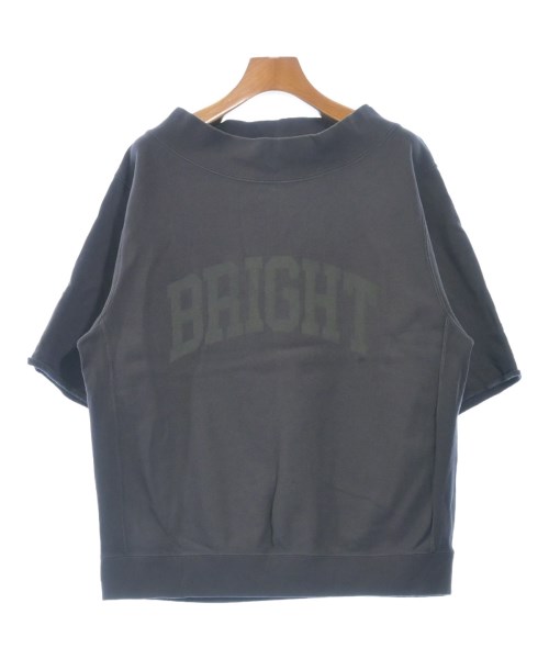 ジャーナルスタンダードレリューム(JOURNAL STANDARD relume)のJOURNAL STANDARD relume スウェット