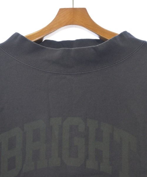 JOURNAL STANDARD relume（ジャーナルスタンダードレリューム）スウェット 紺 サイズ:F レディース/2200632519064