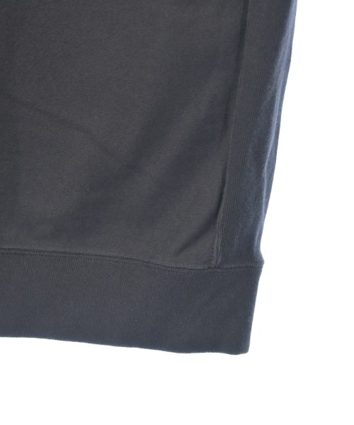 JOURNAL STANDARD relume（ジャーナルスタンダードレリューム）スウェット 紺 サイズ:F レディース/2200632519064