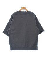 JOURNAL STANDARD relume（ジャーナルスタンダードレリューム）スウェット 紺 サイズ:F レディース/2200632519064