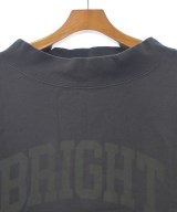 JOURNAL STANDARD relume（ジャーナルスタンダードレリューム）スウェット 紺 サイズ:F レディース/2200632519064