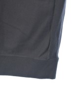 JOURNAL STANDARD relume（ジャーナルスタンダードレリューム）スウェット 紺 サイズ:F レディース/2200632519064