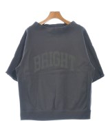 JOURNAL STANDARD relume スウェット