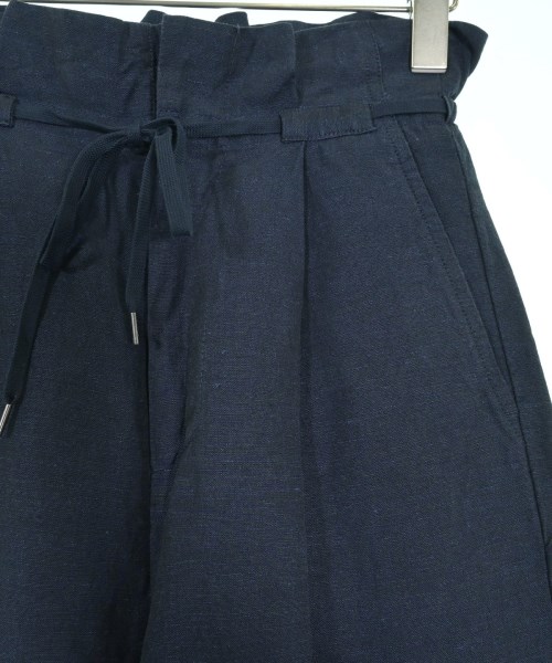 JOURNAL STANDARD relume（ジャーナルスタンダードレリューム）チノパン 紺 サイズ:36(S位) レディース/2200632519125