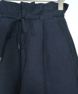 JOURNAL STANDARD relume（ジャーナルスタンダードレリューム）チノパン 紺 サイズ:36(S位) レディース/2200632519125