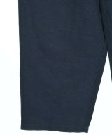 JOURNAL STANDARD relume（ジャーナルスタンダードレリューム）チノパン 紺 サイズ:36(S位) レディース/2200632519125