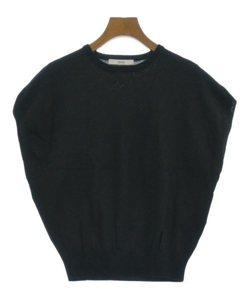 ジャーナルスタンダードレリューム(JOURNAL STANDARD relume)のJOURNAL STANDARD relume ベスト