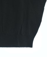 JOURNAL STANDARD relume（ジャーナルスタンダードレリューム）ベスト 黒 サイズ:F レディース/2200635363053