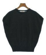 JOURNAL STANDARD relume ベスト