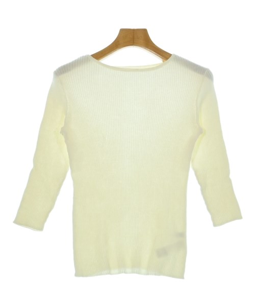 ジャーナルスタンダードレリューム(JOURNAL STANDARD relume)のJOURNAL STANDARD relume ニット・セーター