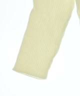 JOURNAL STANDARD relume（ジャーナルスタンダードレリューム）ニット・セーター 白 サイズ:F レディース/2200635946065