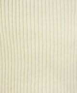 JOURNAL STANDARD relume（ジャーナルスタンダードレリューム）ニット・セーター 白 サイズ:F レディース/2200635946065