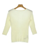 JOURNAL STANDARD relume ニット・セーター