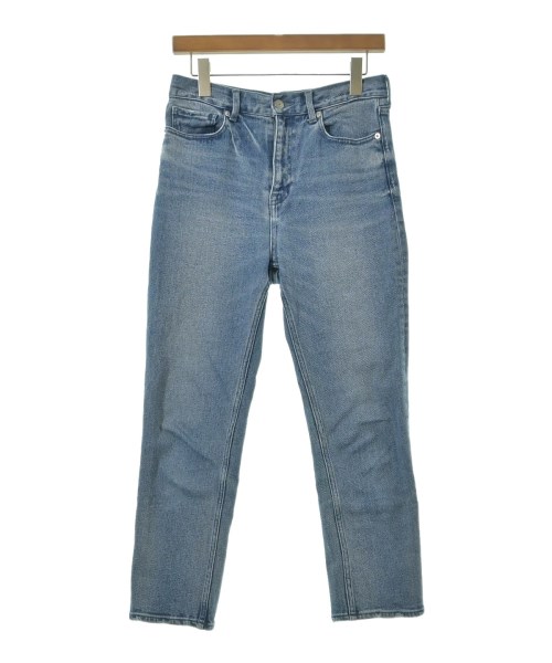 ジャーナルスタンダードレリューム(JOURNAL STANDARD relume)のJOURNAL STANDARD relume デニムパンツ